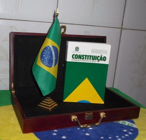 Bandeira_do_Brasil_Constiti&ccedil;&atilde;o_do_Brasil