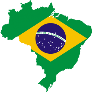 Mapa_do_Brasil_com_a_Bandeira_Nacional