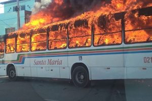 Article : Ici &agrave; Natal : Alca&ccedil;uz, que se passe-t-il?