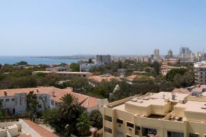 Article : Dakar: rien ne m’empêche de rêver